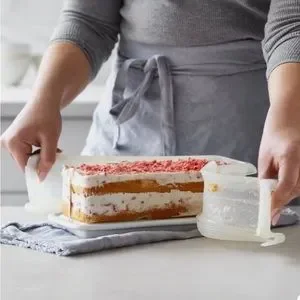 s_wp_6559464204166de48fb57b68.webp s_wp_6559464204166de48fb57b68.webp